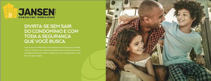 Terreno, 276 m² - Foto 4