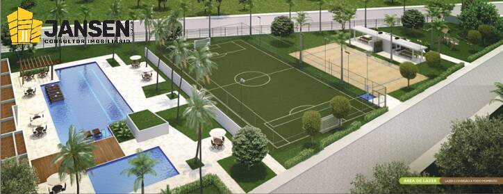 Terreno, 276 m² - Foto 5