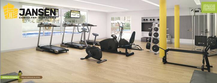 Terreno, 276 m² - Foto 6