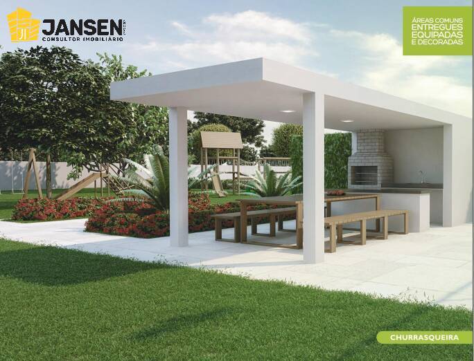 Terreno, 276 m² - Foto 7