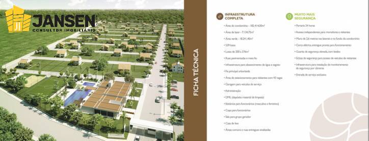 Terreno, 276 m² - Foto 10