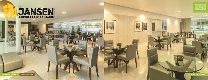 Terreno, 276 m² - Foto 11