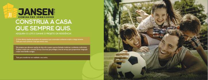 Terreno, 276 m² - Foto 13