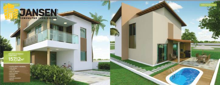 Terreno, 276 m² - Foto 14