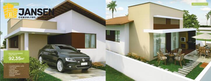 Terreno, 276 m² - Foto 15