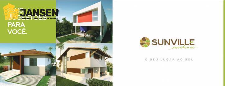 Terreno, 276 m² - Foto 16