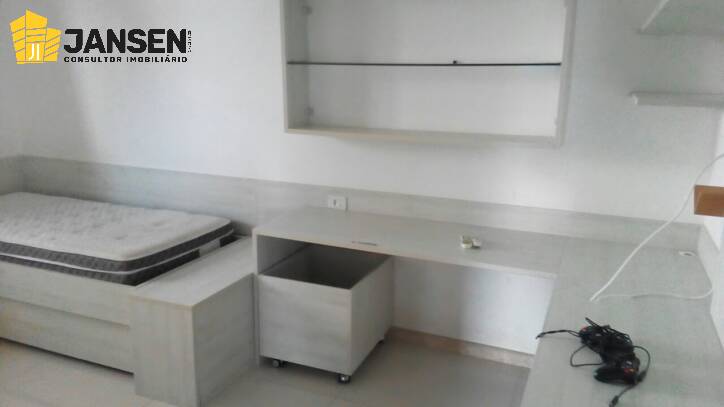 Casa, 4 quartos, 890 m² - Foto 5