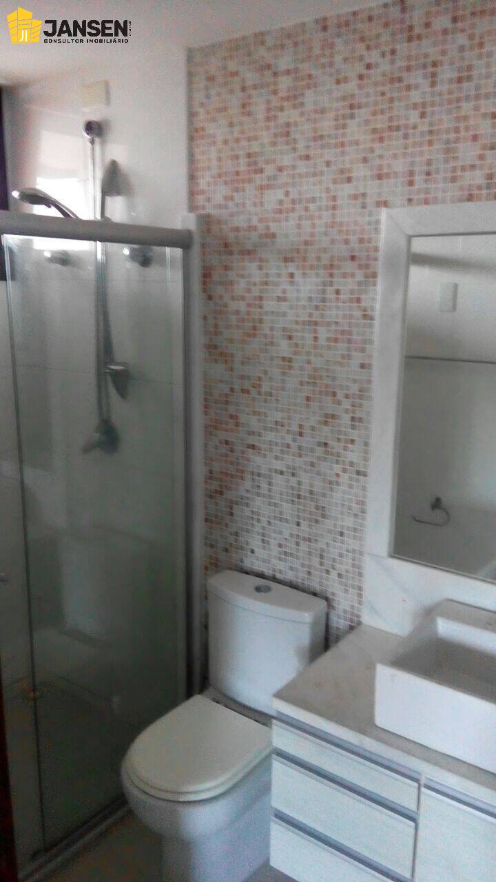 Casa, 4 quartos, 890 m² - Foto 6