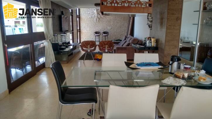 Casa, 4 quartos, 890 m² - Foto 8