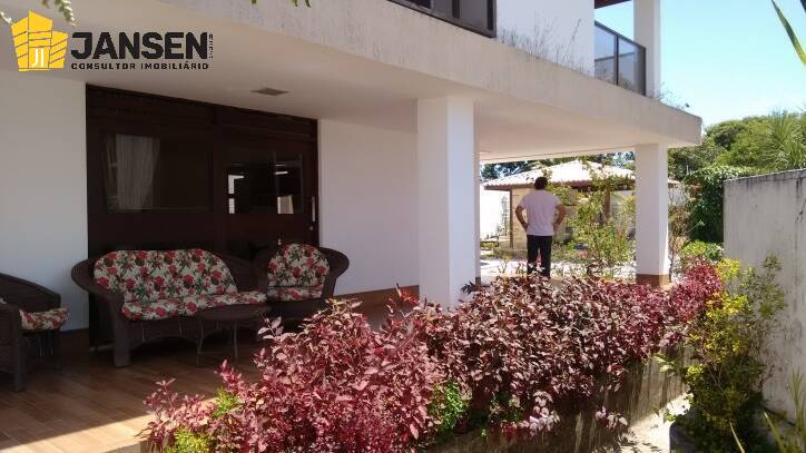 Casa, 4 quartos, 890 m² - Foto 11