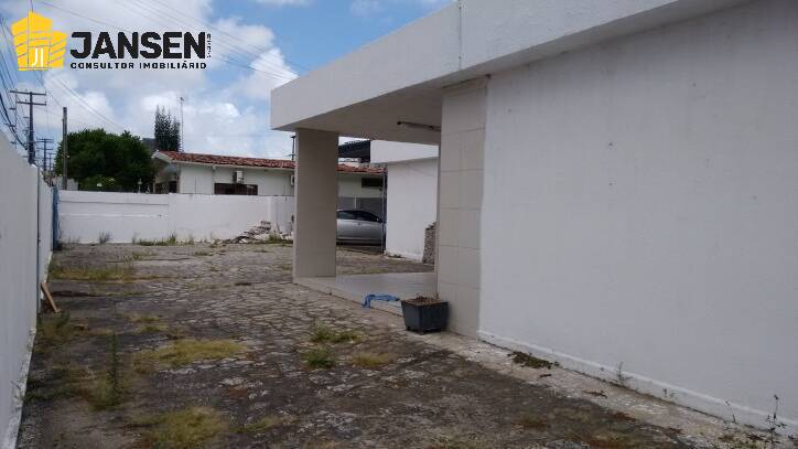 Casa, 4 quartos, 660 m² - Foto 4
