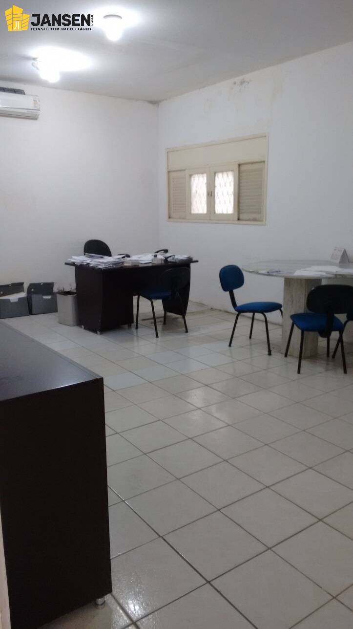 Casa, 4 quartos, 660 m² - Foto 7