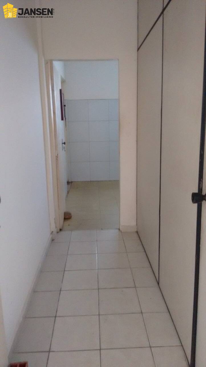 Casa, 4 quartos, 660 m² - Foto 8