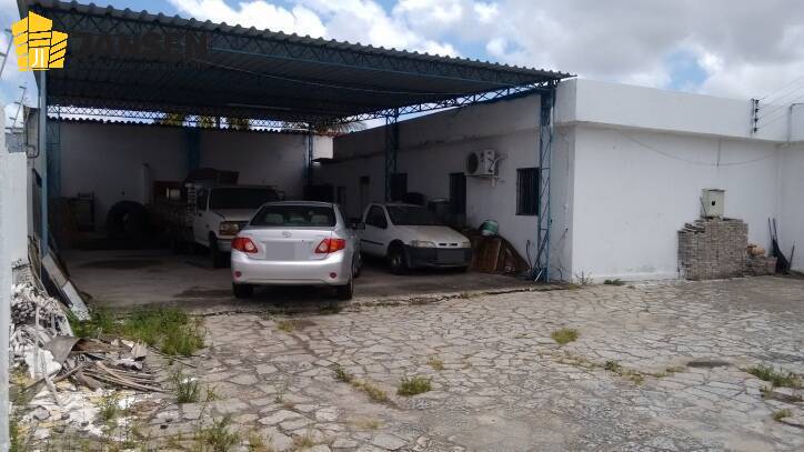 Casa, 4 quartos, 660 m² - Foto 10