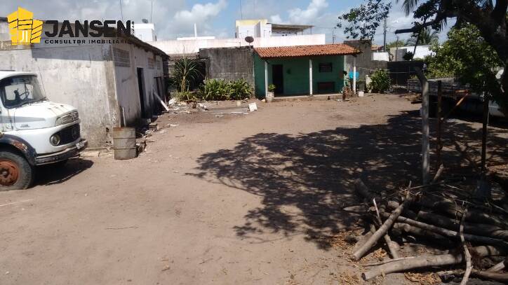 Terreno, 900 m² - Foto 2