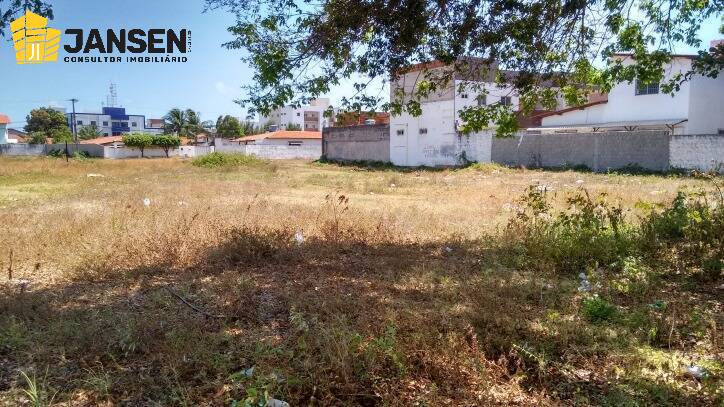 Terreno, 2686 m² - Foto 1