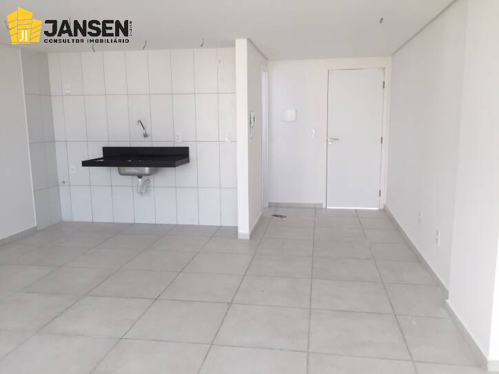 Flat/Apart Hotel, 1 quarto, 36 m² - Foto 16