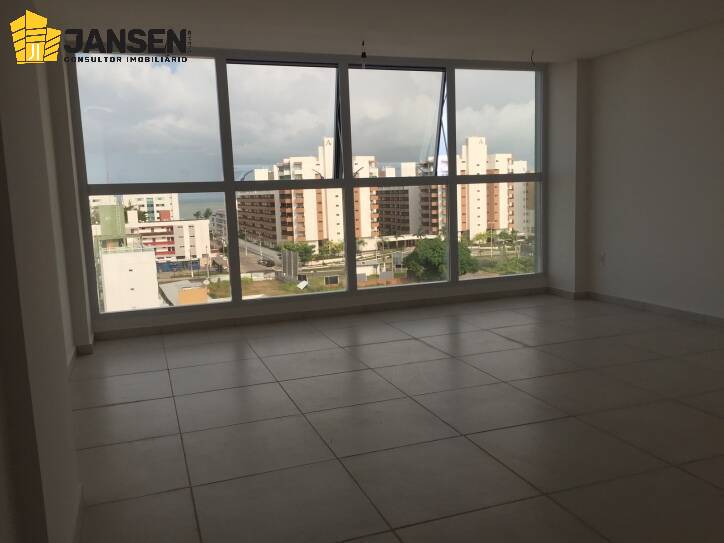 Flat/Apart Hotel, 1 quarto, 36 m² - Foto 17
