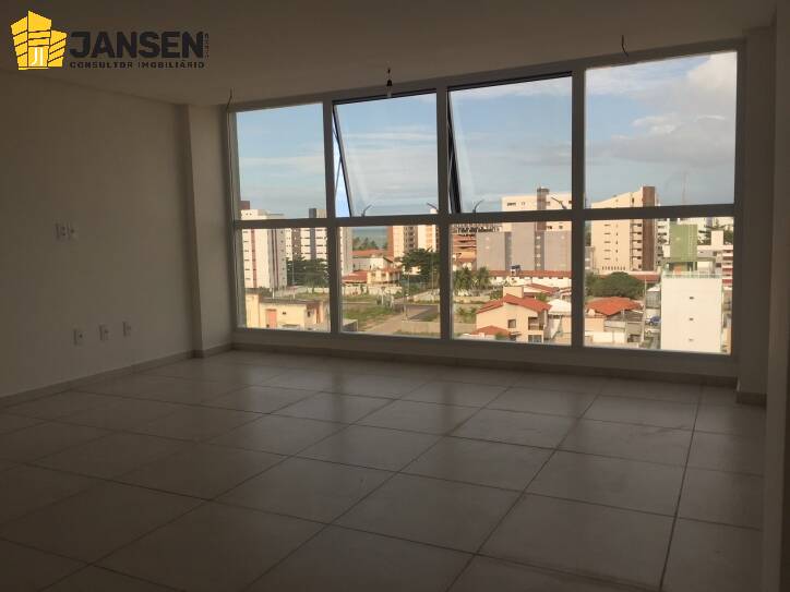 Flat/Apart Hotel, 1 quarto, 36 m² - Foto 18