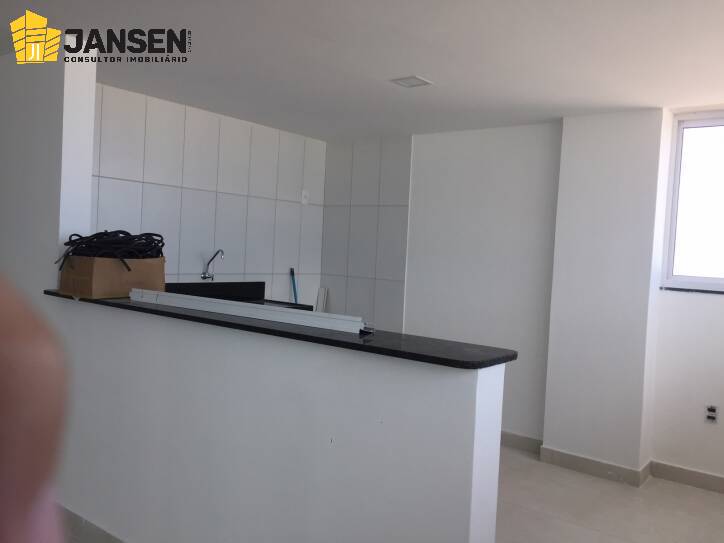Flat/Apart Hotel, 1 quarto, 36 m² - Foto 25