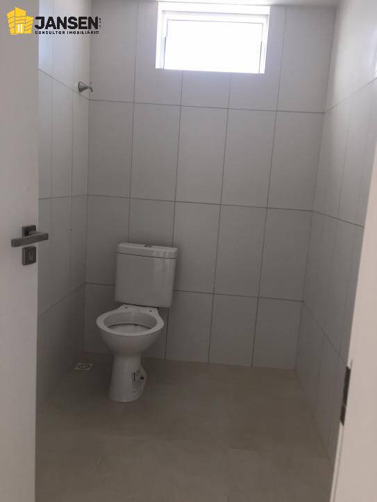 Flat/Apart Hotel, 1 quarto, 36 m² - Foto 29