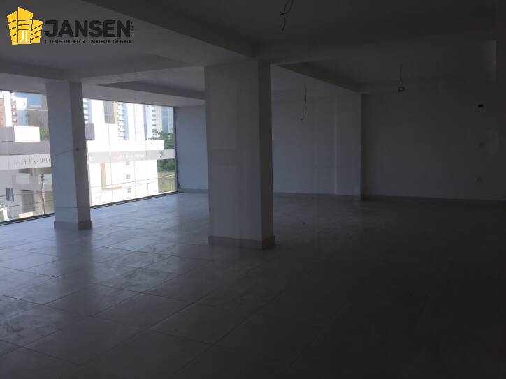 Flat/Apart Hotel, 1 quarto, 36 m² - Foto 30