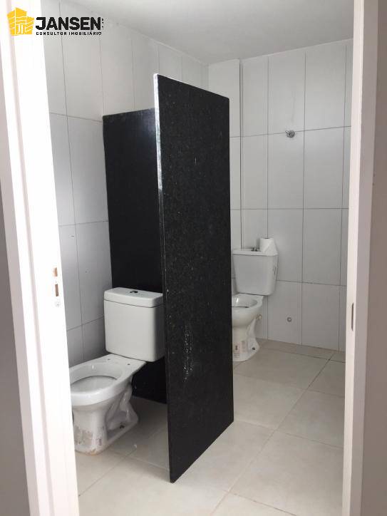 Flat/Apart Hotel, 1 quarto, 36 m² - Foto 31
