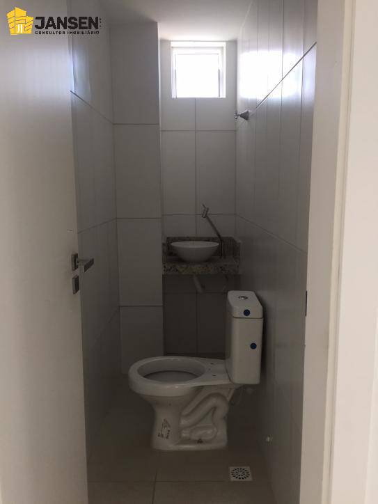 Flat/Apart Hotel, 1 quarto, 36 m² - Foto 32