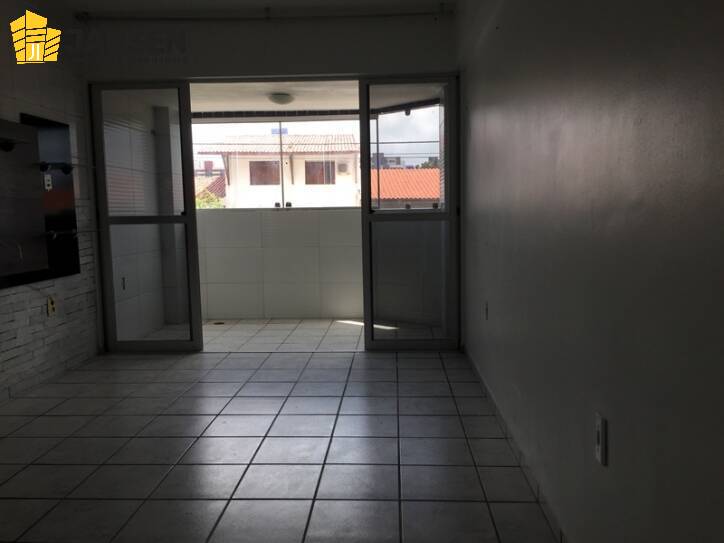 Apartamento, 2 quartos, 67 m² - Foto 6