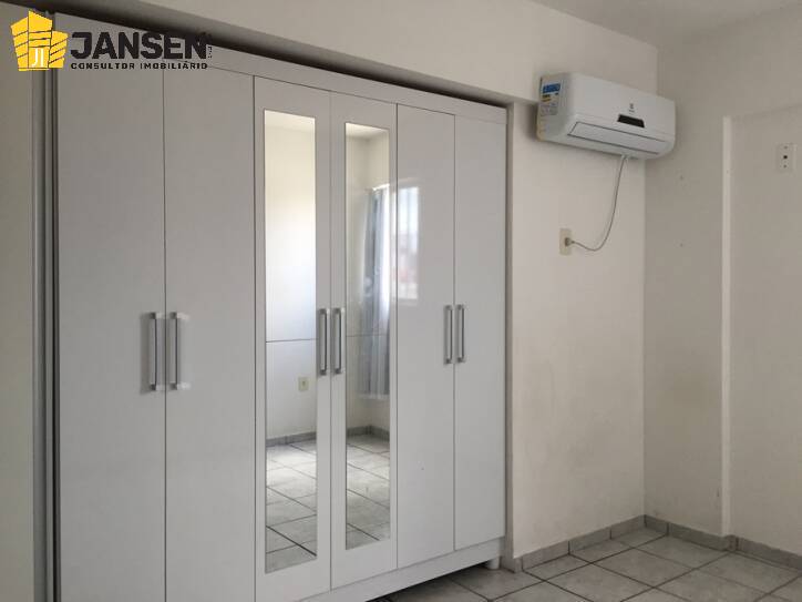 Apartamento, 2 quartos, 67 m² - Foto 8