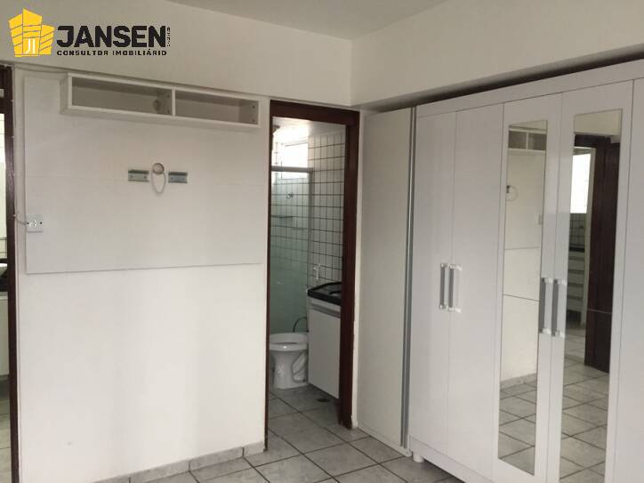 Apartamento, 2 quartos, 67 m² - Foto 9