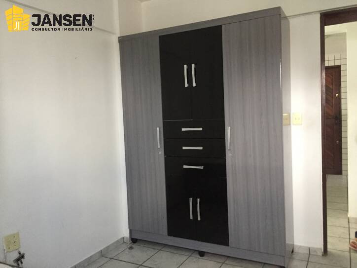 Apartamento, 2 quartos, 67 m² - Foto 10