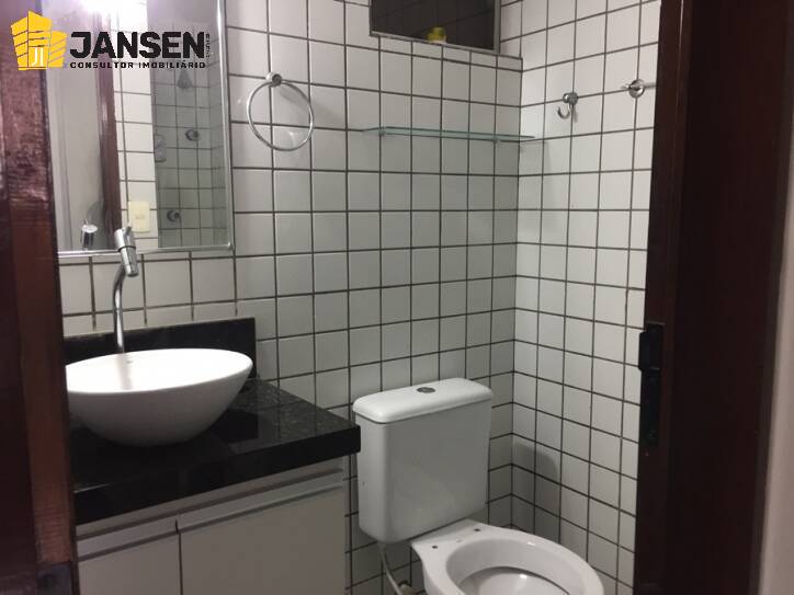 Apartamento, 2 quartos, 67 m² - Foto 12