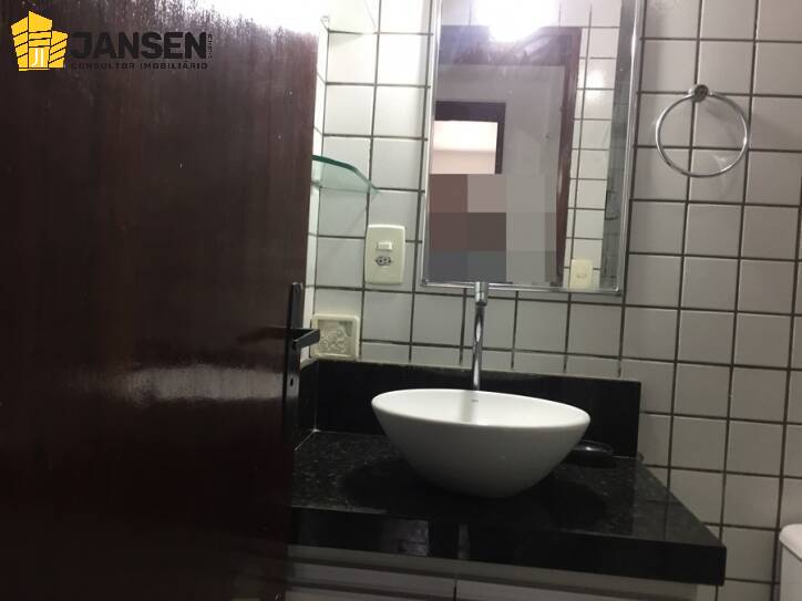 Apartamento, 2 quartos, 67 m² - Foto 13