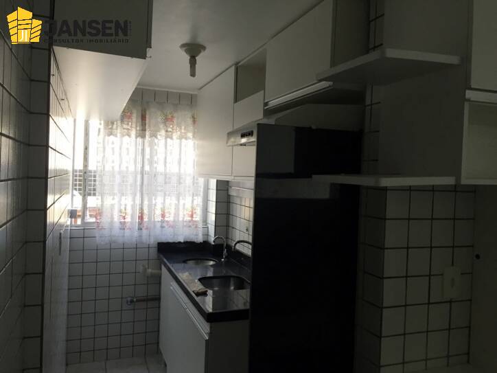 Apartamento, 2 quartos, 67 m² - Foto 15
