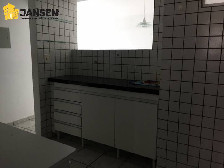 Apartamento, 2 quartos, 67 m² - Foto 16