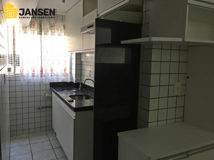 Apartamento, 2 quartos, 67 m² - Foto 17