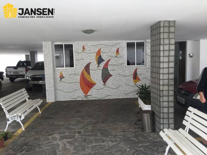 Apartamento, 2 quartos, 67 m² - Foto 20