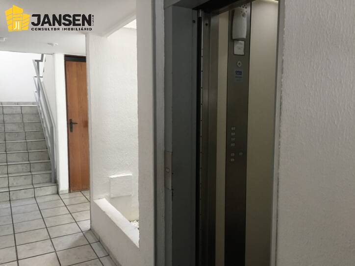 Apartamento, 2 quartos, 67 m² - Foto 21