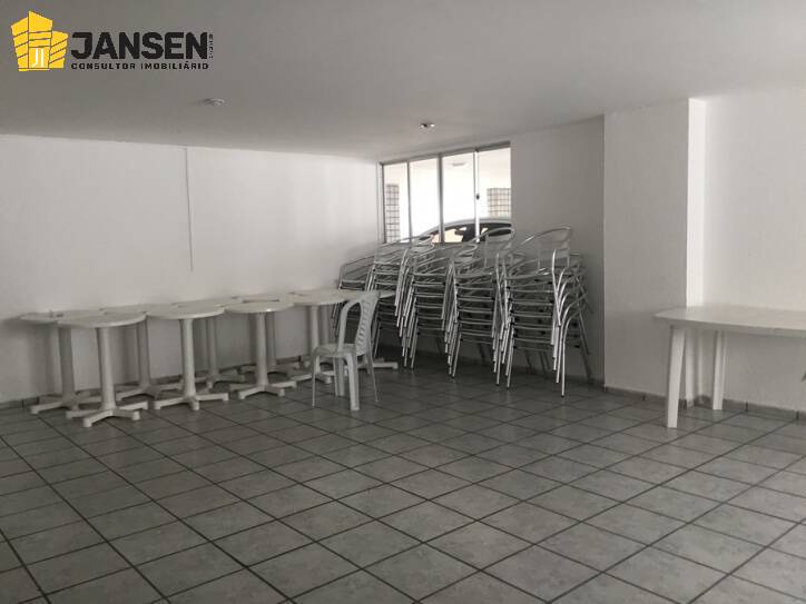 Apartamento, 2 quartos, 67 m² - Foto 23