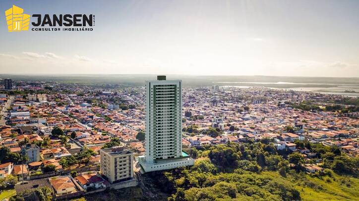 Apartamento, 2 quartos, 68 m² - Foto 4