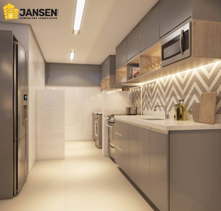 Apartamento, 2 quartos, 68 m² - Foto 18