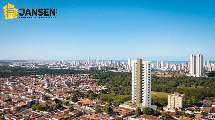 Apartamento, 3 quartos, 248 m² - Foto 5