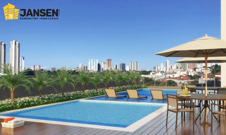 Apartamento, 3 quartos, 248 m² - Foto 6