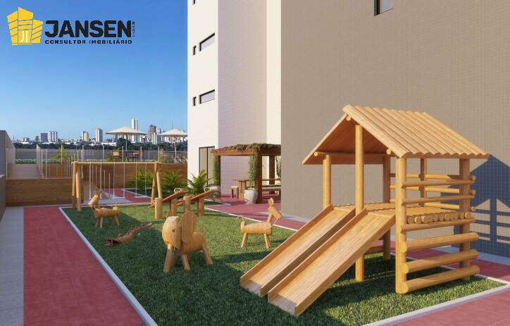 Apartamento, 3 quartos, 248 m² - Foto 9