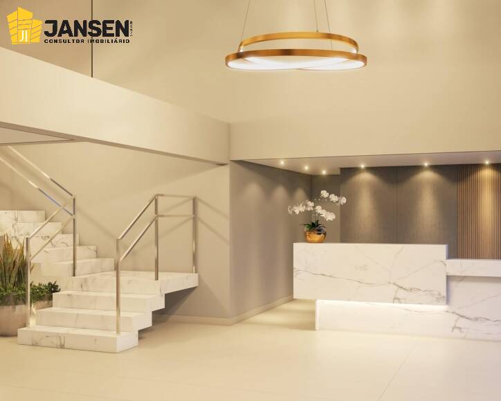 Apartamento, 3 quartos, 248 m² - Foto 12