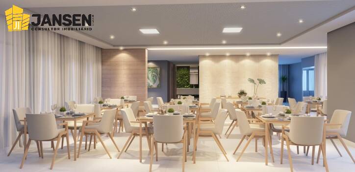 Apartamento, 3 quartos, 248 m² - Foto 16