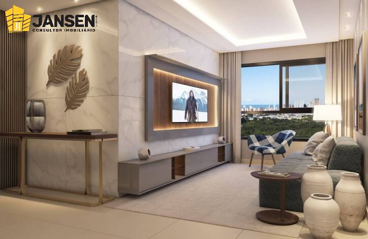 Apartamento, 3 quartos, 248 m² - Foto 17