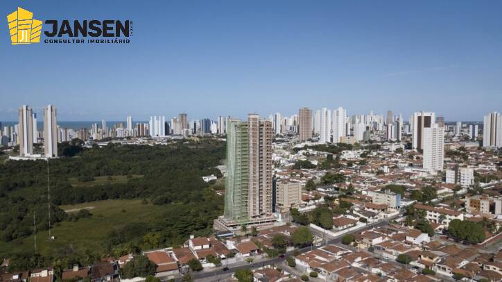 Apartamento, 3 quartos, 248 m² - Foto 26