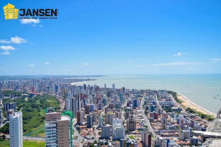 Apartamento, 4 quartos, 220 m² - Foto 19